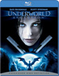 Underworld-2{}